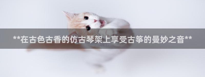 凯发k8国际娱乐版