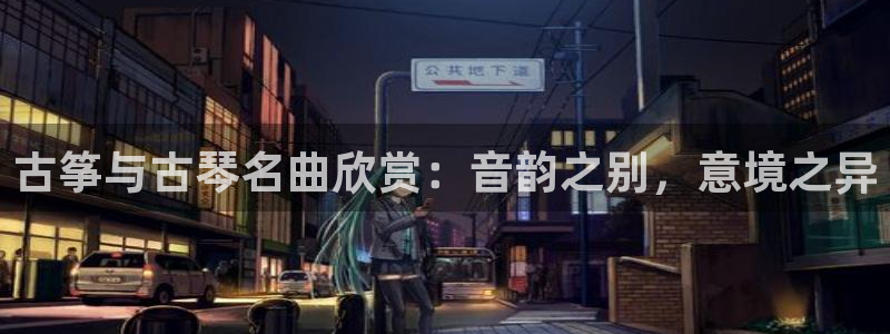 凯发k8国际不能提款了吗
