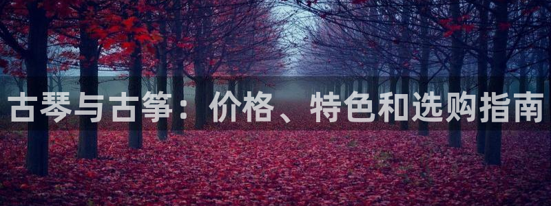 凯发娱乐官方网站