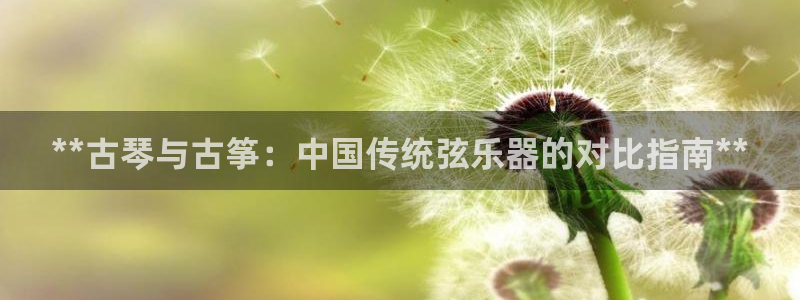 凯发国际网址官网
