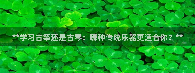 k8凯发国际首页