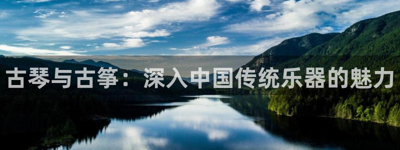 凯发国际网址官网查询