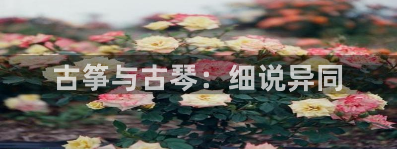 凯发k8娱乐是国内平台?