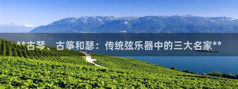 凯发k8官网so选来就送38