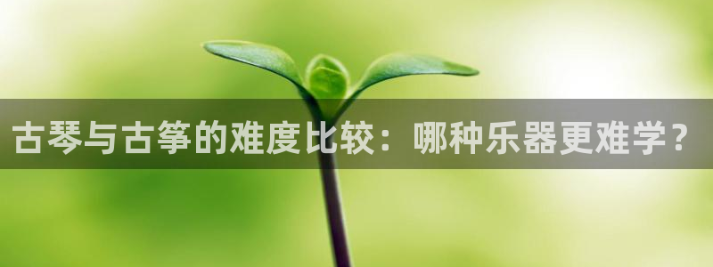 凯发国际可靠送38元