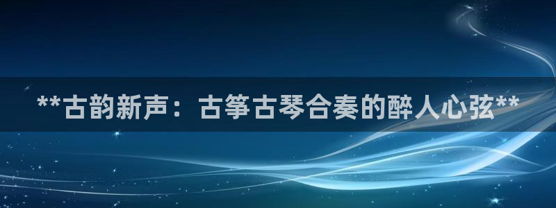 l凯发国际官网