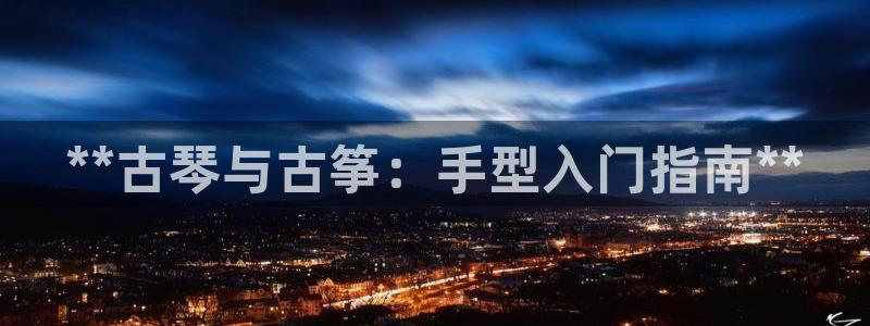 凯发官网|认准kpm