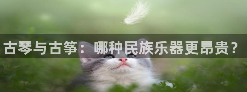 凯发k8娱乐平台能提现吗