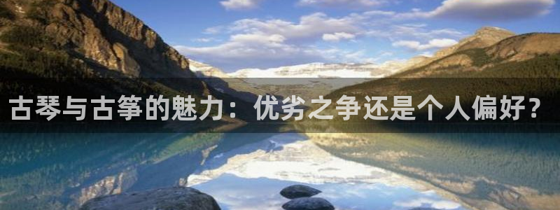 凯发k8官方网娱乐官方