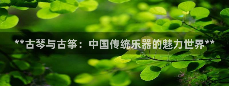 凯发k8官方
