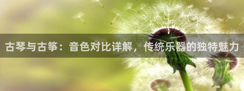 凯发国际怎么赚钱