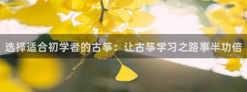 凯发国际是什么投资平台
