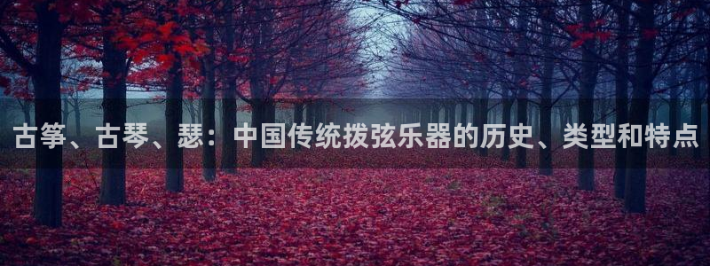 凯发旗舰客户端