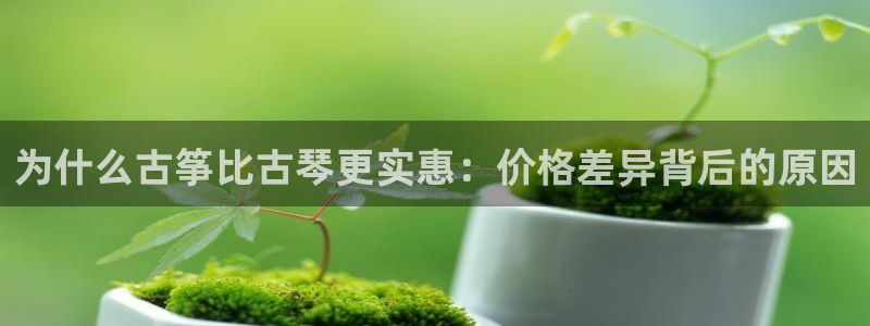 凯发k873
