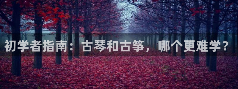 凯发最新官方app下载