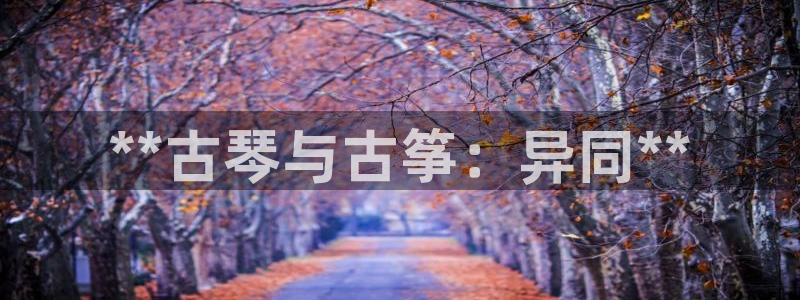 凯发k8官方网娱乐官方