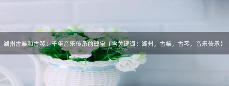 凯发国际亚洲有限公司