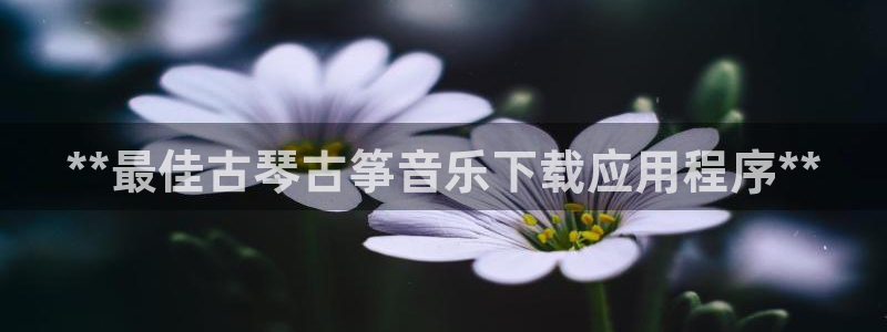 凯发k8国际app