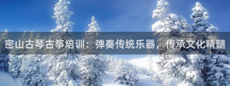 凯发官方在线