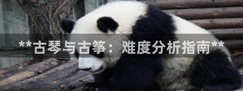 凯发k8官方旗舰店app