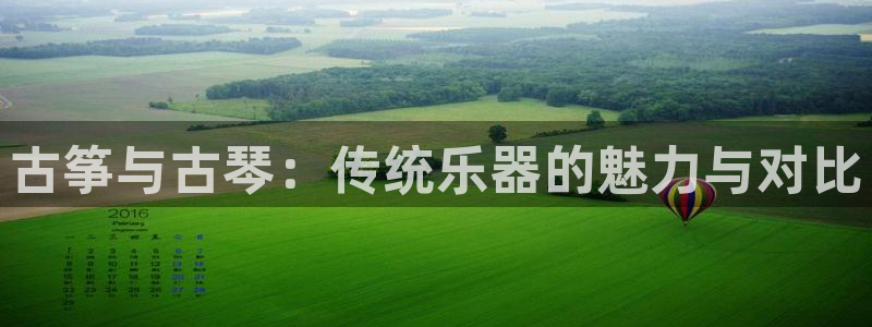 凯发官网网址多少