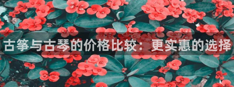 凯发k8国际 不能提款了