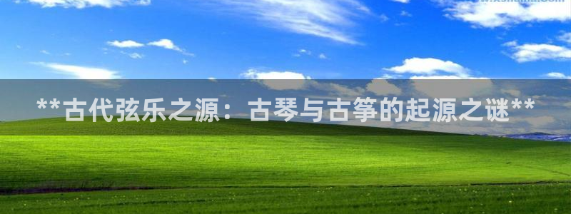 凯发官方首页