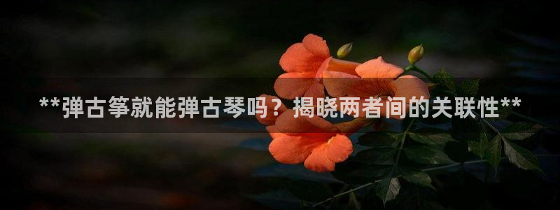 凯发k8娱乐官方下载
