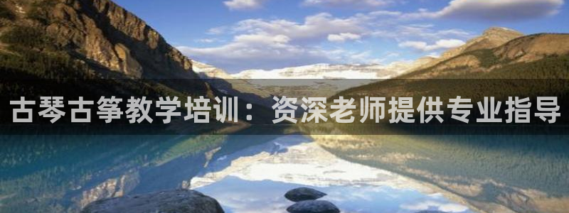 凯发k8天生赢家·一触即发