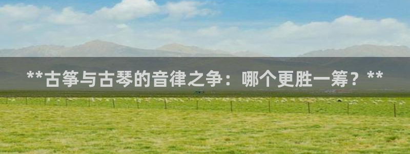 凯发k8娱乐是国内平台?