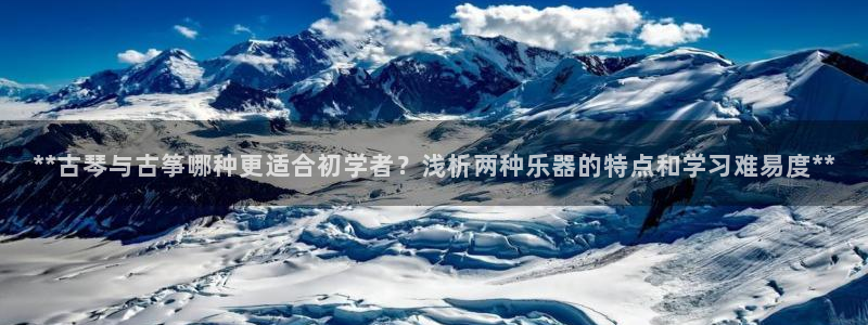 凯发网官网