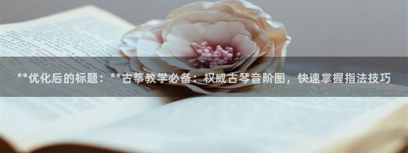 凯发k81111国际真人版