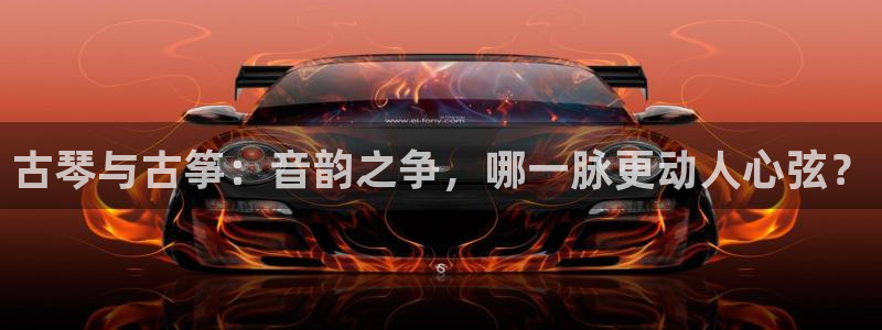 凯发k8手机是正品吗知乎
