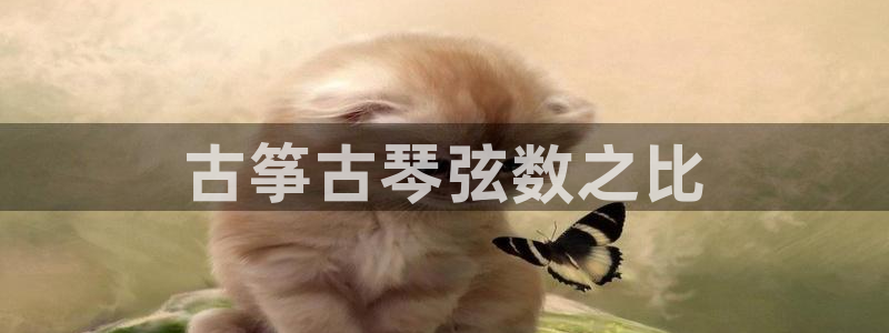 凯发k8娱乐旗舰