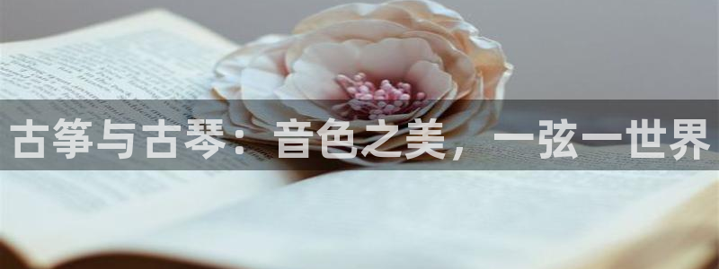 凯发国际平台app