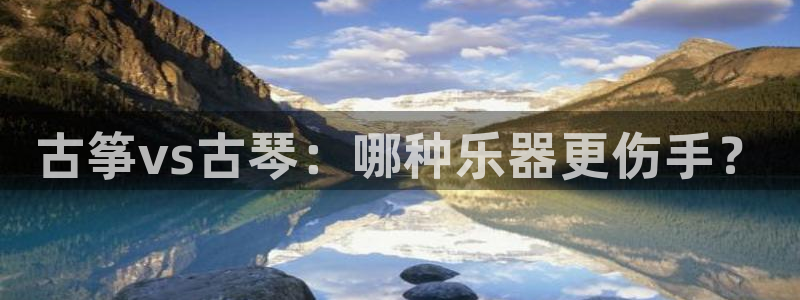 凯发app是干嘛的