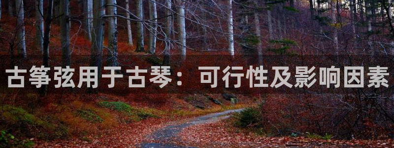 凯发旗舰厅官网