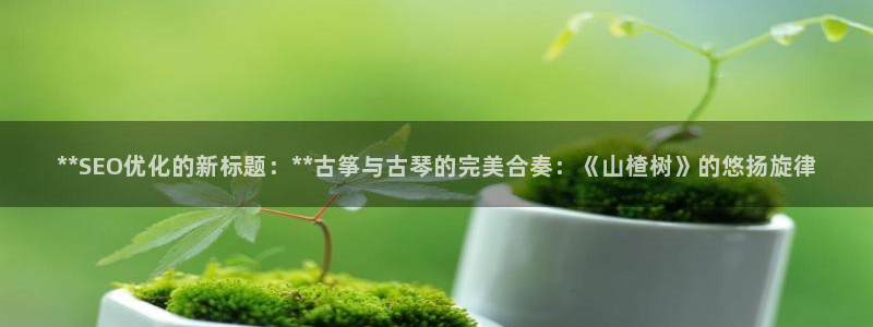 凯发k8网站是多少