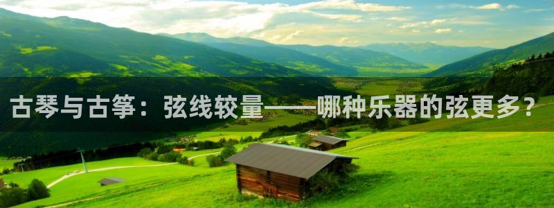 凯发k8娱乐要访问kf6819