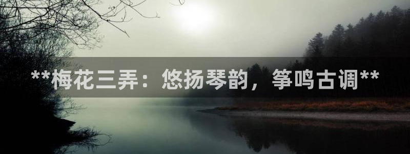 凯发k8旗舰店
