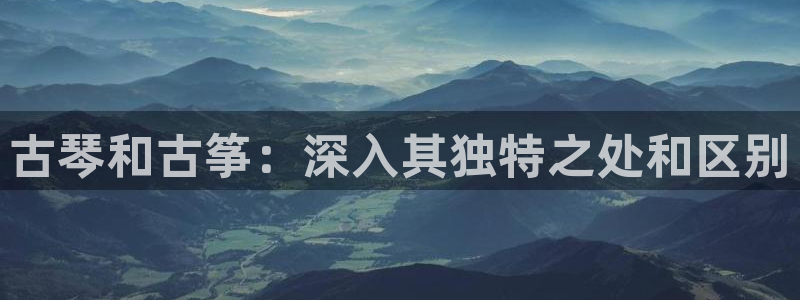 凯发国际网址官网