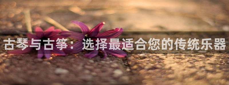 k8凯发国际首页