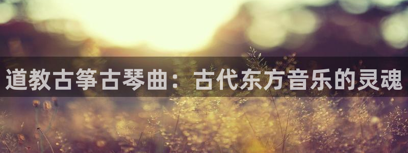 凯发k8客户端