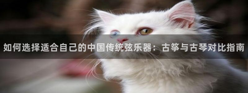 凯发k8官网do选来就送38