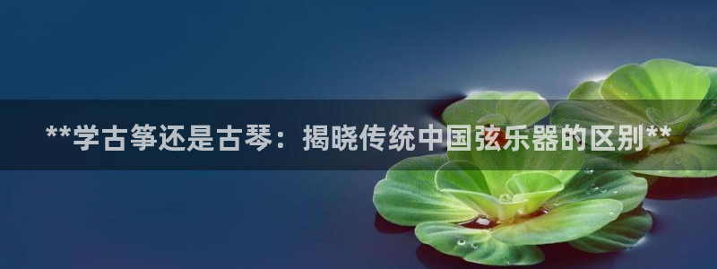 凯发k8娱乐官方版fxzls -安卓3.5