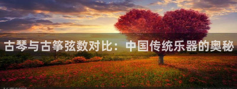 凯发k8娱乐是国内平台?