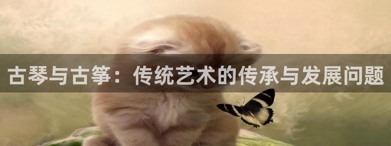 凯发app是干嘛的