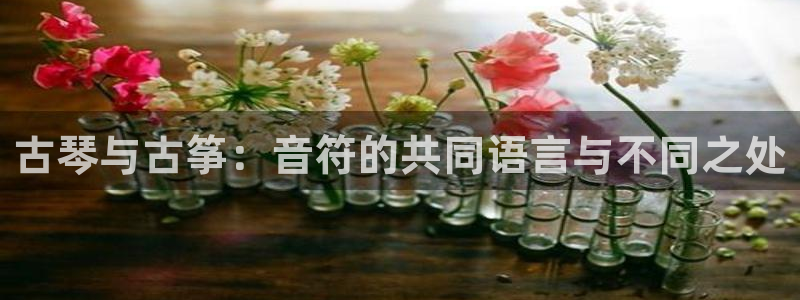 凯发k8手机是正品吗多少钱