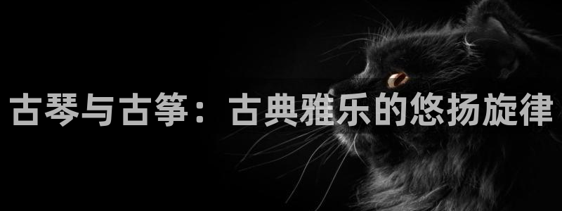 凯发k8娱乐要访问kf6819
