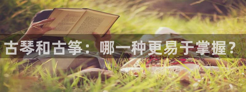 凯发官方在线